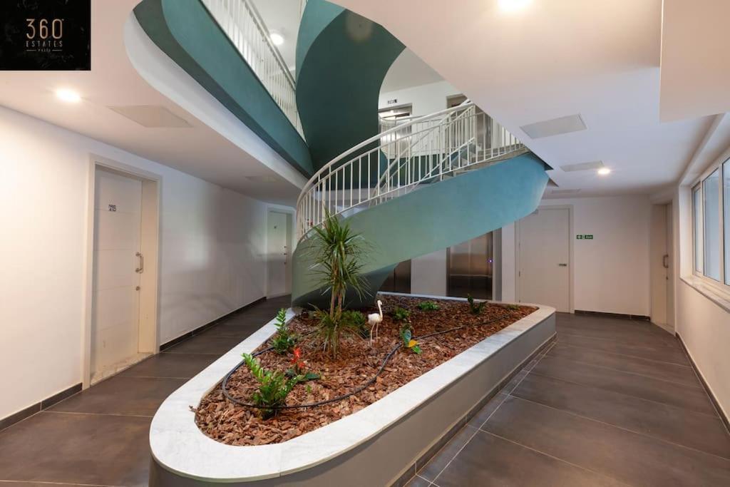 Spacious 2Br Apt In Qawra - Perfect For Families By 360 Estates St. Paul's Bay Exteriör bild