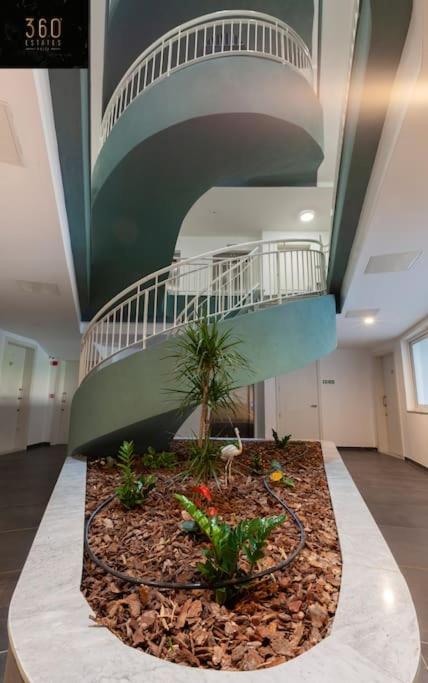 Spacious 2Br Apt In Qawra - Perfect For Families By 360 Estates St. Paul's Bay Exteriör bild